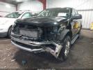 Ford Ranger Xlt Image 4