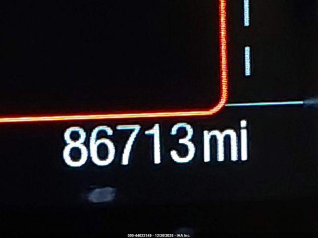 Ford Ranger Xlt Image 16