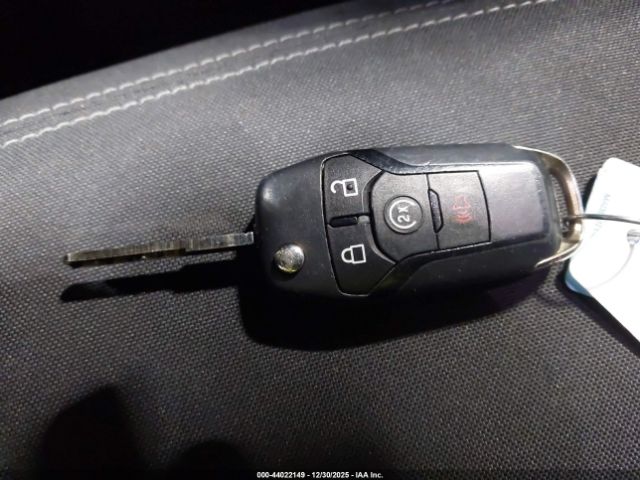 Ford Ranger Xlt Image 5