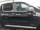 Ford Ranger Xlt Image 15