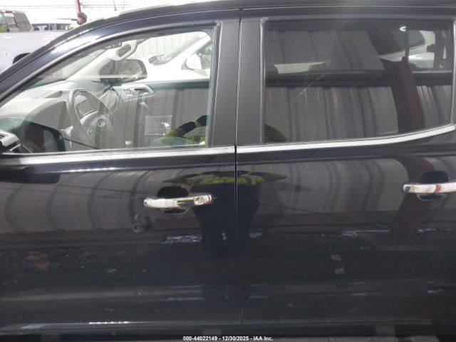 Ford Ranger Xlt Image 10