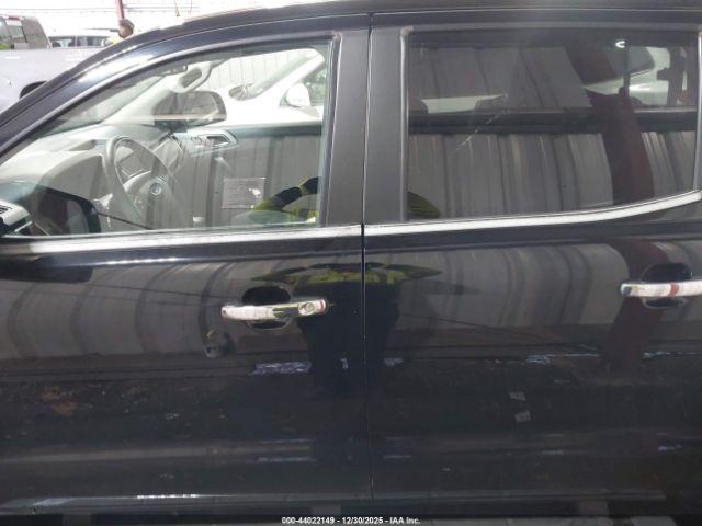 Ford Ranger Xlt Image 10