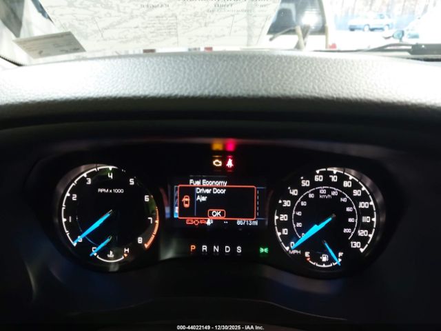 Ford Ranger Xlt Image 14