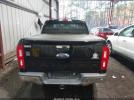 Ford Ranger Xlt Image 11