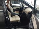 Hyundai SANTA FE Sport 2.0t Image 5