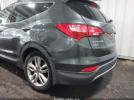 Hyundai SANTA FE Sport 2.0t Image 4