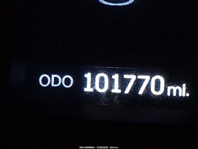 Hyundai SANTA FE Sport 2.0t Image 13