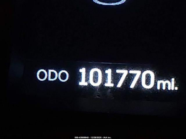 Hyundai SANTA FE Sport 2.0t Image 13