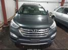 Hyundai SANTA FE Sport 2.0t Image 16