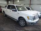 Ford F-150 Image 1