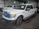 Ford F-150 Image 3