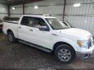 Ford F-150 Image 8
