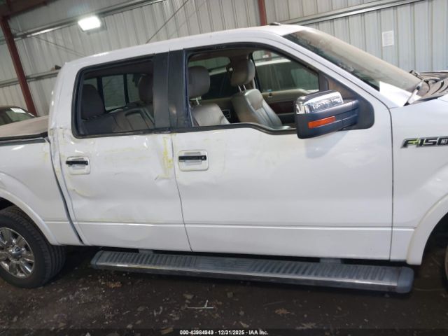 Ford F-150 Image 14