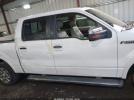 Ford F-150 Image 14