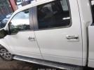 Ford F-150 Image 12