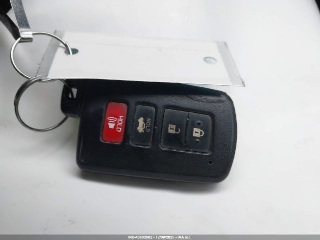 Toyota Corolla S Plus Image 14