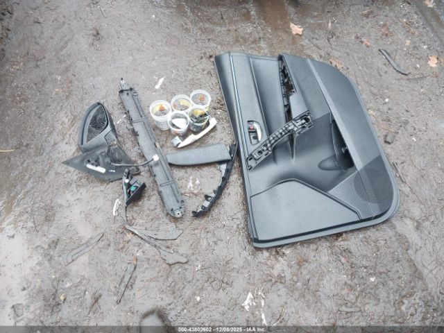 Toyota Corolla S Plus Image 13