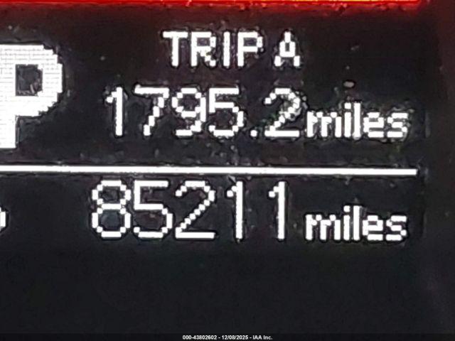 Toyota Corolla S Plus Image 3