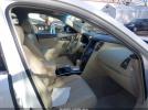 INFINITI Qx Image 14