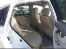 INFINITI Qx Image 13