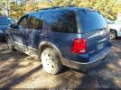 Ford Explorer Eddie Bauer Image 6