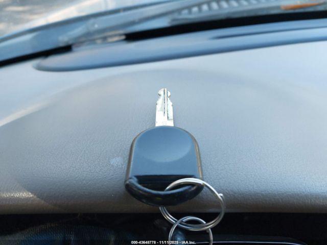 Ford Explorer Eddie Bauer Image 4