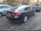 Chevrolet Malibu Fwd 1lt Image 3