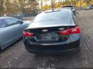 Chevrolet Malibu Fwd 1lt Image 12