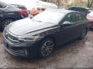 Volkswagen Jetta 1.5t Sport Image 5
