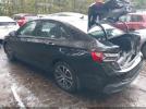 Volkswagen Jetta 1.5t Sport Image 12