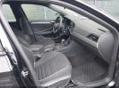 Volkswagen Jetta 1.5t Sport Image 4