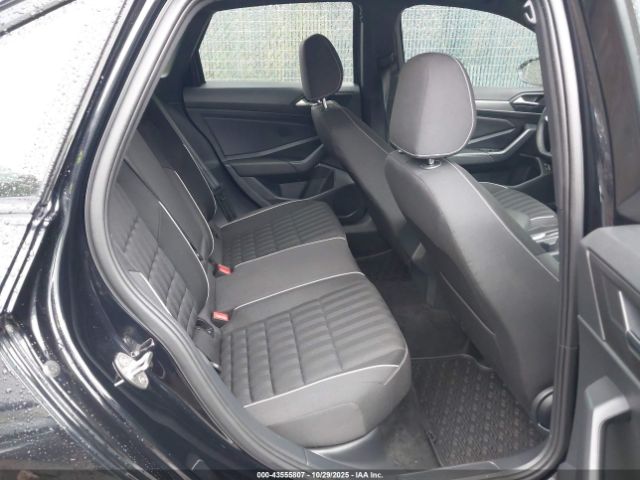 Volkswagen Jetta 1.5t Sport Image 6