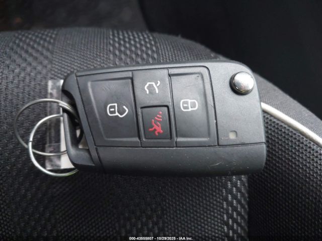 Volkswagen Jetta 1.5t Sport Image 3