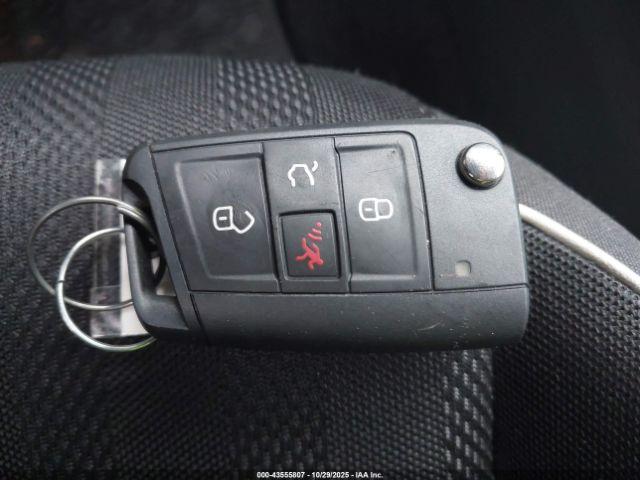 Volkswagen Jetta 1.5t Sport Image 3