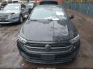 Volkswagen Jetta 1.5t Sport Image 10