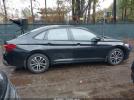 Volkswagen Jetta 1.5t Sport Image 15