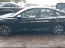 Volkswagen Jetta 1.5t Sport Image 2