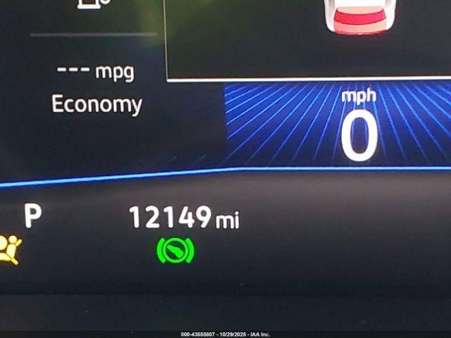 Volkswagen Jetta 1.5t Sport Image 14