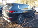Mitsubishi Outlander Image 2