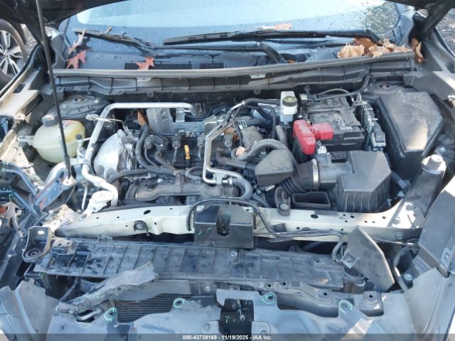 Mitsubishi Outlander Image 11