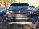 Mitsubishi Outlander Image 14