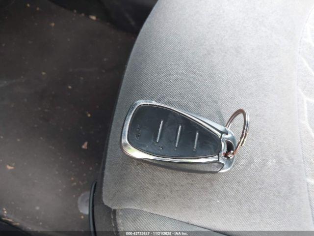 Chevrolet Equinox Lt Image 6