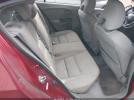 Honda Insight Ex Image 11