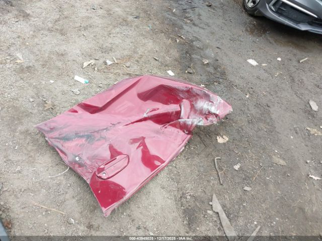 Honda Insight Ex Image 3