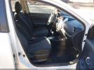 Nissan Versa 1.6 Sv Image 16
