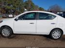 Nissan Versa 1.6 Sv Image 15