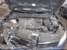 Volkswagen Jetta 2.5l Se Image 7