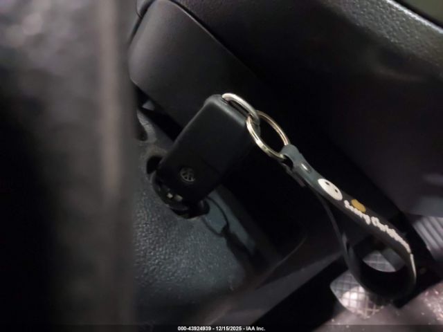 Volkswagen Jetta 2.5l Se Image 8