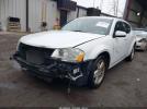 Dodge Avenger Sxt Image 4