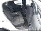 Dodge Avenger Sxt Image 6